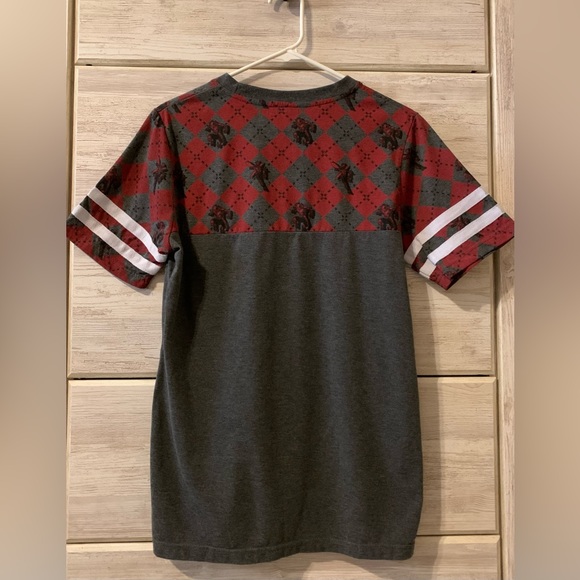 Ant Man & The Wasp NWOT Loot Crate Exclusive; Marvel - Picture 2 of 2